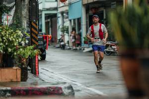 BIB: 
                            <button type="button" onclick="openModal(26352531)" class="btn btn-primary btn-sm float-right btn-popup" data-toggle="modal" data-target=".modal-high-quality">
                        <i class="fas fa-shopping-cart"></i> Add to Cart
                    </button>
                                            <button type="button" onclick="isThisMe(26352531, true)" class="btn btn-success btn-sm float-right btn-popup btn-isme hidden" data-toggle="tooltip" data-placement="bottom" title="นี่คือรูปของคุณใช่ไหม คลิกที่นี่เพื่อเอาเข้าอัลบั้ม">
                        <i class="fas fa-plus"></i> Add to album
                    </button>
                    <button type="button" onclick="isThisMe(26352531, false)" class="btn btn-warning btn-sm float-right btn-popup btn-isnotme hidden">
                        <i class="fas fa-ban"></i> Remove from album
                    </button>